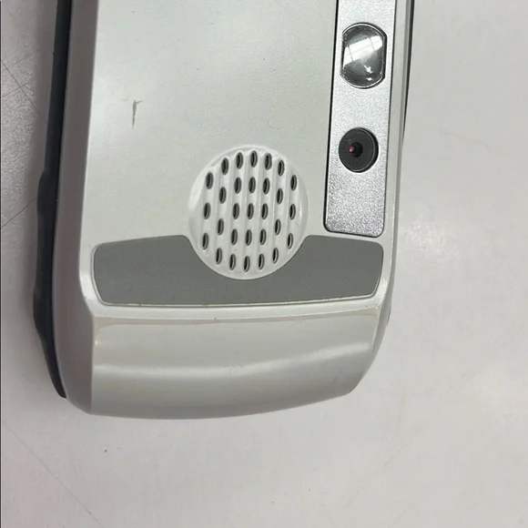 Sidekick 2